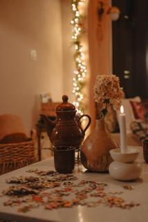 Apartament Vidok - 8