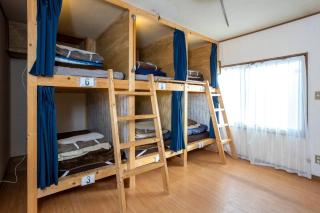 Kushiro - House - Vacation STAY 20411 - 5