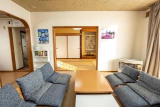 Kushiro - House - Vacation STAY 20411 - 3