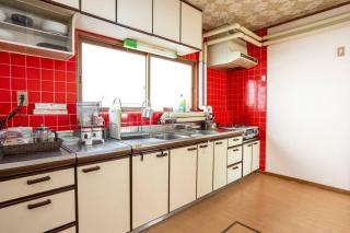 Kushiro - House - Vacation STAY 20411 - 2