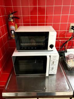 Kushiro - House - Vacation STAY 20411 - 1