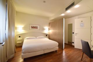 Hotel Napoleon - Cherasco - 5