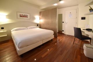 Hotel Napoleon - Cherasco - 4