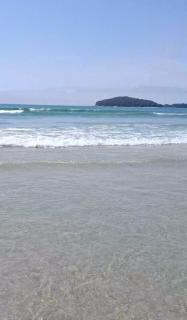 Kitnet 2 Maranduba Ubatuba - 8