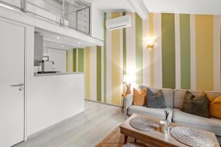 Cozy studio Le Cèdre, Port de Saint Tropez - 5