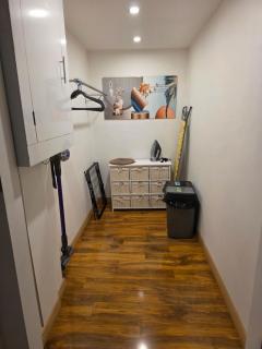 The Mountain Lake - 9