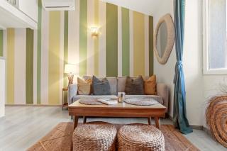 Cozy studio Le Cèdre, Port de Saint Tropez - 3