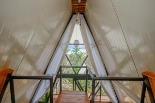 Shambhala Holistic Resort Only Adults - 8