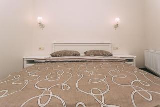 Apart Kondratyeva - 5