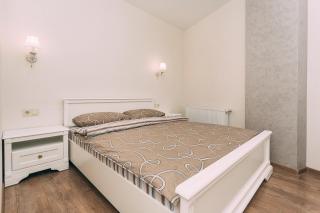 Apart Kondratyeva - 0