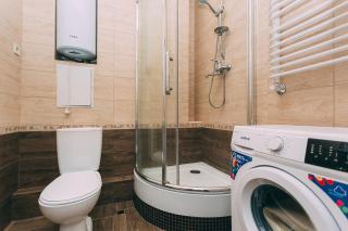 Apart Kondratyeva - 4