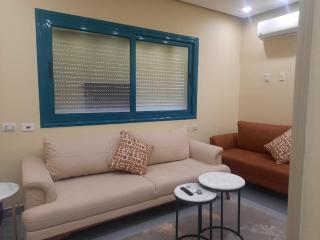 ستديو فندقي بالمعادي - 9