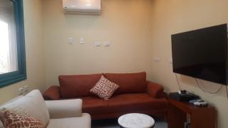 ستديو فندقي بالمعادي - 7