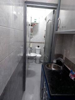 ستديو فندقي بالمعادي - 5