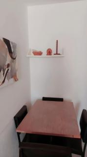 Departamento Miramar - 1