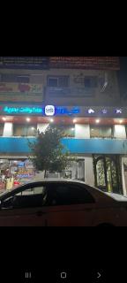 ستديو فندقي بالمعادي - 4