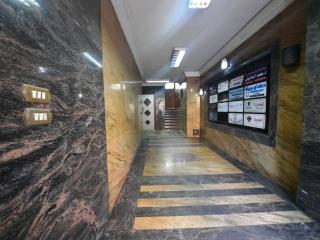 ستديو فندقي بالمعادي - 2