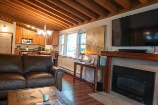 Ranch Condo 3580 - 6