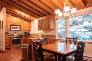 Ranch Condo 3580 - 1