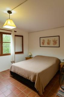 Reconquistados Cuchilla Alta - 1