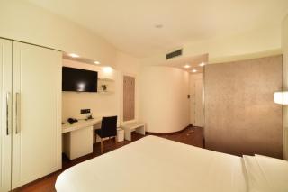 Hotel Napoleon - Cherasco - 7