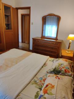 Φουντούκι - 9