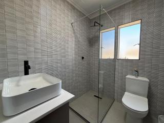 A Cozy Grounded Luxury - 9