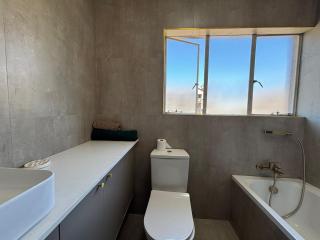 A Cozy Grounded Luxury - 8