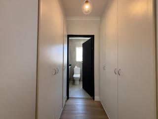 A Cozy Grounded Luxury - 7