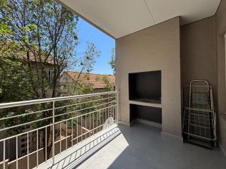 A Cozy Grounded Luxury - 6