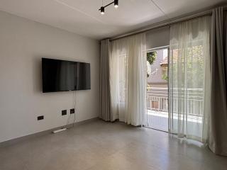 A Cozy Grounded Luxury - 5