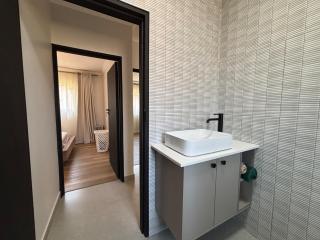 A Cozy Grounded Luxury - 4