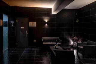 Douro Marina Hotel & SPA - 4