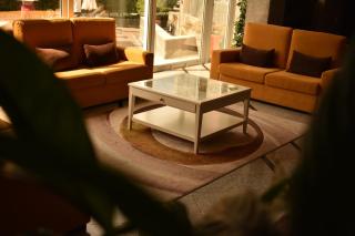 Douro Marina Hotel & SPA - 5