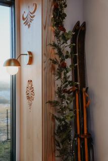 Apartament Vidok - 7