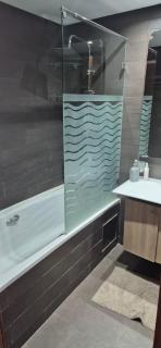 Urban Nest 3 Bedrooms High Standing Les Princesses - 4