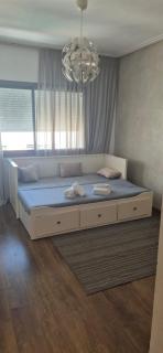 Urban Nest 3 Bedrooms High Standing Les Princesses - 6