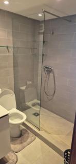 Urban Nest 3 Bedrooms High Standing Les Princesses - 3