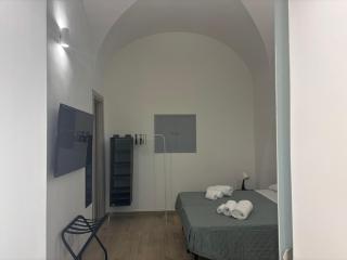 Al Centro di Catania - 1