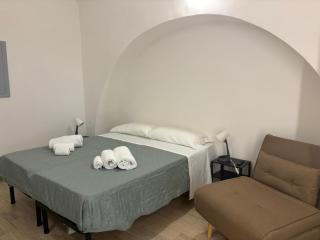 Al Centro di Catania - 2