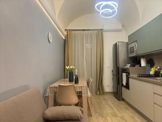 Al Centro di Catania - 8