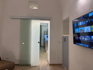 Al Centro di Catania - 4