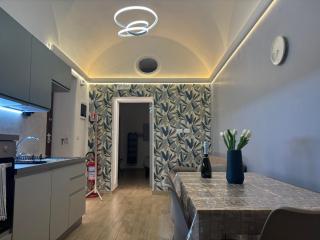 Al Centro di Catania - 0