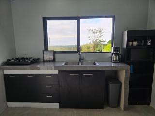 Uvita, Ocean View - 9