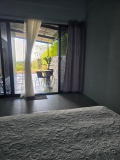 Uvita, Ocean View - 8