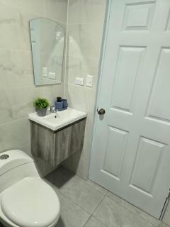 Uvita, Ocean View - 7