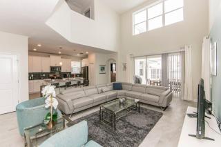 1561JA VILLA 5 BED/5 BA (SANITIZED) - 0