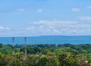 Uvita, Ocean View - 6