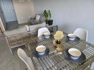 Uvita, Ocean View - 4