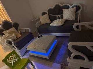 quality & comfort - 0